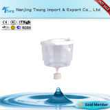 Water Purifier of Mineral Pot 8L with Floating Ball