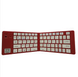 Bluetooth Keyboard, Wireless Keyboard, Cordless Keyboard