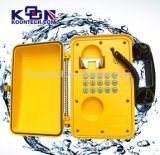 Waterproof Telephone Set/Phone Case/Phone Cover