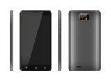 6 Inch 3G Mtk Quad Core Android Mobile Phone