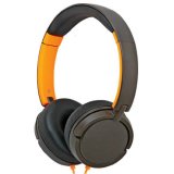 Ebay Amazon Hot Selling Foldable Computer Stereo Headphone