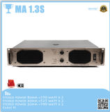 Ma-9.2s, Professional Power Amplifier, Professional Amplifier