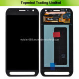 Original New LCD Display with Digitizer Touch for Samsung Galaxy S6 Active G890A