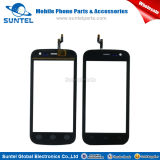 Phone Spare Parts Replacement Capacitive Touch Screen for Avvio 785