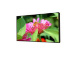 46'' LCD Video Wall Display Touch Screen