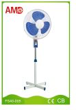 Hot-Sale Cheapest Stand Fan with Light (FS40-005)