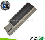 Laptop Backup Replacement Battery for DELL D620 0gd775 0kd494 0tc030 Gd775 Kd489 Ug260 Rechargeable Notebook Batteries