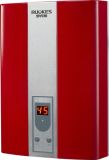 Mini Size Instant Electric Water Heater