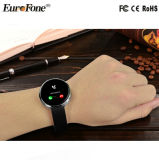 New Fashion Bluetooth Android Smart Watch with Selfie Function