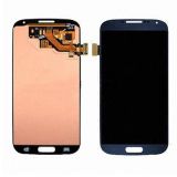 Mobile Phone LCD with Digitizer Touch Complete
