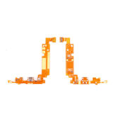 Cell Phone Charger Connector Flex Cable for LG E615
