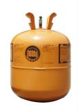 R600A Refrigerant Gas with High Purity 99.9% for Refrigerator