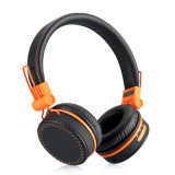 Amazon Hot Selling Sport Foldable Stereo Wireless Bluetooth Headset