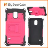Combo Cell Phone Case for Sony Xperia Z2 Back Cover