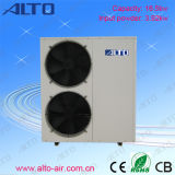 Residential Hot Water Heater (Monobloc-16.5kw-R140)