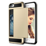 Mobile Phone Cover Case for iPhone 6, 6s