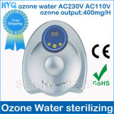 Water Ozone Sterilizing Air Purifier Ozone Fruit Disinfection