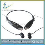 2014 New Model High Quality Stereo Bluetooth Headset 800