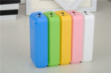 Mobile Phone Accessories - 4000mAh Battery Pack Mobile Power Bank