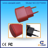 Wall Charger CE Approved