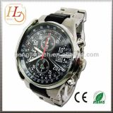 Fashion Mechanical Watch Men (JA15005)