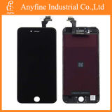 High Quality Cheap for iPhone6 Black LCD Touch Screen Digitizer Assembly