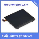 Original LCD for Bb 9700 004, 001
