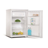 House Use Refrigerator with CE GS Approval
