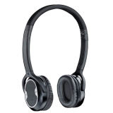 Lightweight BH-504 Earphone Bluetooth for Nokia with Stereo Sound