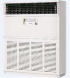 70000BTU & 96000BTU Cabinet Air Conditioner
