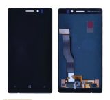 Original LCD Touch Screen for Nokia Lumia 925