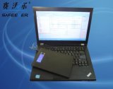 21000mAh Power Bank for Laptop (V200)