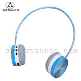 Bluetooth Headset (WS-3100)