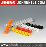 High Voltage Cables Accessories with CE