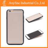 High Quality PC+TPU Phone Case Cover Skin Back Protector for 4.7
