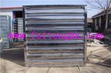 Fei Teng Wall Mounted Centrifugal Exhaust Fan