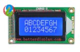 LCD Module 8*2 Stn DOT LCD Display