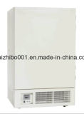 Medical -86degree Ultra-Low Temperature Medical Refrigerator (HP-86U400)