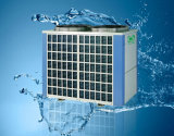 Pool Water Heater 15HP