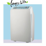 Happy Life Low Price 6 Stages HEPA Air Purifier