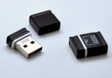 Micro Customized Flash Drive USB 1GB 32GB 64GB
