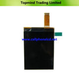 Mobile Phone LCD for Nokia N95 LCD Screen