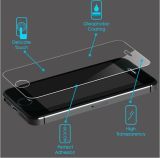 0.3m Anti-Explosion Tempered Glass Screen Protector for iPhone 5s/5g
