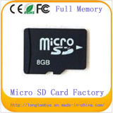 8GB Micro SD Memory Card for Nokia Samsung etc