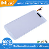 Mobile Phone Touch Screen for Samsung I9200