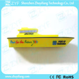 Custom Motor Boat & Yacht Shape USB Flash Drive (ZYF1096)