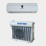 Solar Energy, Solar Air Conditioning, Solar AC. Brand New Solar Air Conditioner (TKF(R)-50GW)