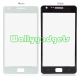 LCD Touch Screen for Sumsung I919