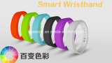 New Smart Bracelet Bluetooth V4.0 Smart Bracelet for Your Good Health
