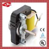 Shaded Pole Motor for Home Appliances